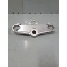 Té de fourche supérieur Suzuki SV 650 S 2002