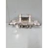 Té de fourche supérieur Suzuki 400 bandit