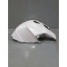 Couvercle réservoir Aprilia Shiver 750 2011