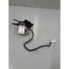 moteur ventilateur Piaggio MP3 / X-evo
