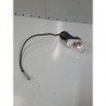clignotant avant gauche Kawasaki Z 750