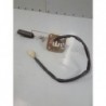 jauge à essence Kawasaki Z 750 2004 – 2006
