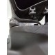 tablier / boîte à gants Honda SWT 400/600 
