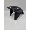 garde boue avant Kawasaki Z 750 2008