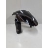 garde boue avant Kawasaki ZX10R 2013