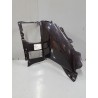 Carénage gauche commande Honda 1800 Goldwing 2008