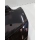 couvercle coffre supérieur Honda 1800 Goldwing 2019 