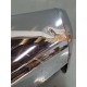 protection pot d'échappement droit Honda 1800 Goldwing 2019 