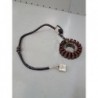 stator d'alternateur Yamaha 500 Tmax 2001 à 2007