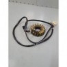 stator d'alternateur Yamaha 500 Tmax 2008 à 2011