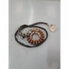 stator d'alternateur Yamaha 600 fazer 2002 – 2003