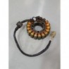 stator d'alternateur Yamaha