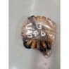 stator d'alternateur Honda CB 500 1998