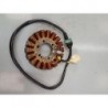 stator d'alternateur Honda 900 CBR 2002 – 2003