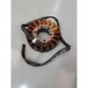 stator d'alternateur Honda VFR 800 FI 1998 à 2001