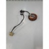 stator d'alternateur Honda 125 Panthéon 1998 – 2003