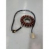 stator d'alternateur Honda 125 Panthéon 2004 – 2007