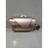 pot échappement BMW C 650 sport 2011 - 2015