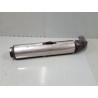 Pot échappement droit origine Honda 1100 pan européan 1992