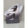 flanc droit Suzuki 750 GSXR 1999