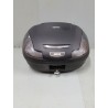 Top case Givi 47 litres Simply E470
