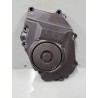carter avant droit Honda 600 CBF 2007