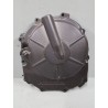 carter embrayage Honda 600 CBF 2007