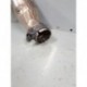 pot échappement Honda 600 Hornet 2006