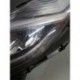 optique phare Honda 125 PCX 2021