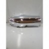 tôle échappement Honda 1800 Goldwing 2011