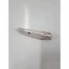 repose pied arrière droit Honda Forza 125