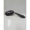 rétroviseur droit Yamaha 500 tmax 2001 – 2007