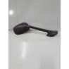 Rétroviseur droit Yamaha 500 Tmax 2008-2011