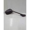Rétroviseur droit Yamaha 500 Tmax 2008-2011