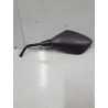 Rétroviseur gauche Honda SH 125 2020