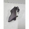 Cache guidon avant gauche Honda Forza 750 2021