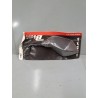 Rétroviseur gauche Kawasaki Z 1000 2007