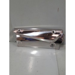 protection échappement Honda SH 300 2013 