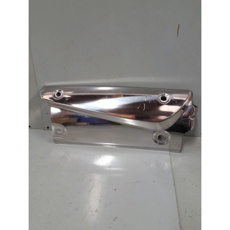 protection échappement Honda SH 300 2013 