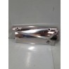 Tôle protection échappement Honda SH 300 2013