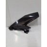 carénage supérieur gauche Honda CBR 650 F 2015