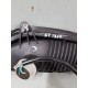 clignotant avant droit Honda 1300 Pan European 