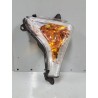 clignotant avant droit Honda 110 LEAD