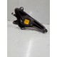 clignotant avant droit Honda 110 LEAD 