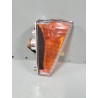 clignotant avant droit Honda 250 Forza 2009