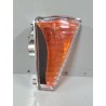 clignotant avant droit Honda 250 Forza 2009