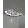 clignotant avant droit Honda SH 125 2008