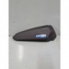 Couvercle boîte à air Honda Forza 350 2021