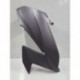 Flanc avant droit Honda Forza 125 2021