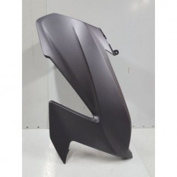 Flanc avant droit Honda Forza 125 2021